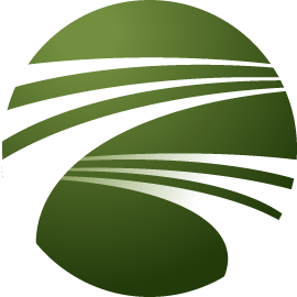 TJs Ground Leveling Service