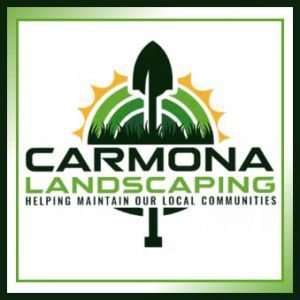 Carmona Landscaping