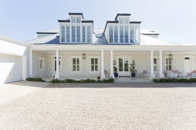 Gravel Service in Waldorf, MD
