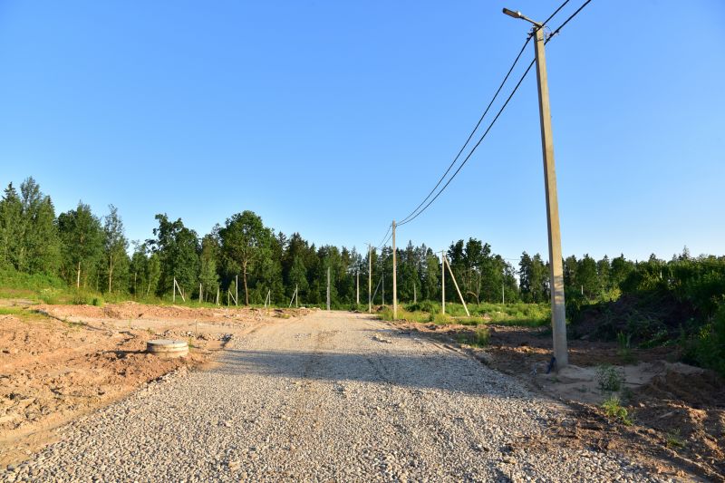 Sitework Service in Salt Lake City, UT